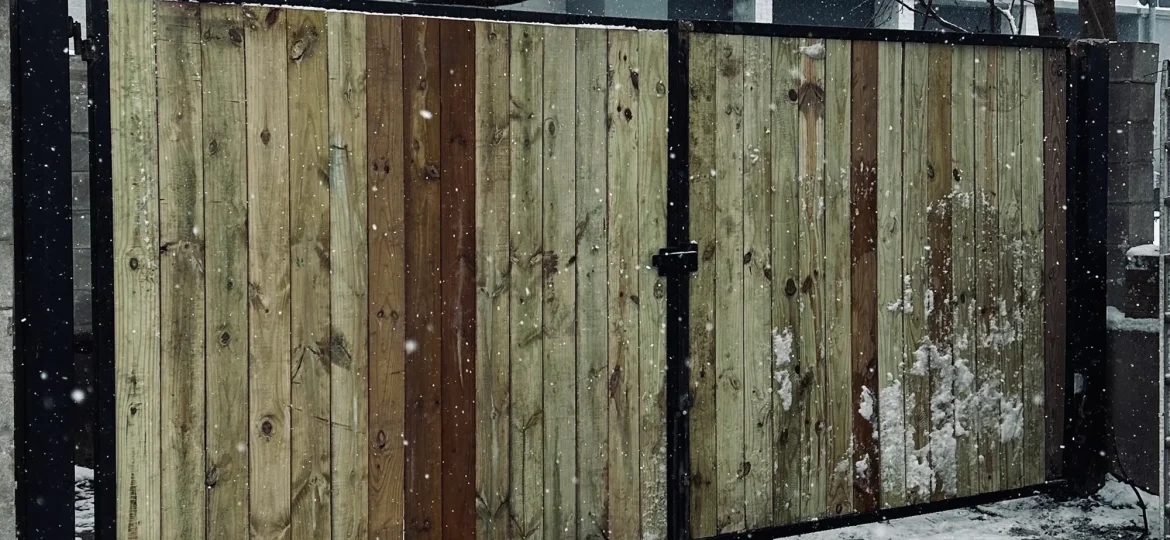 Vilardo Welding - Professional Welding & Fabrication - Image0231-1