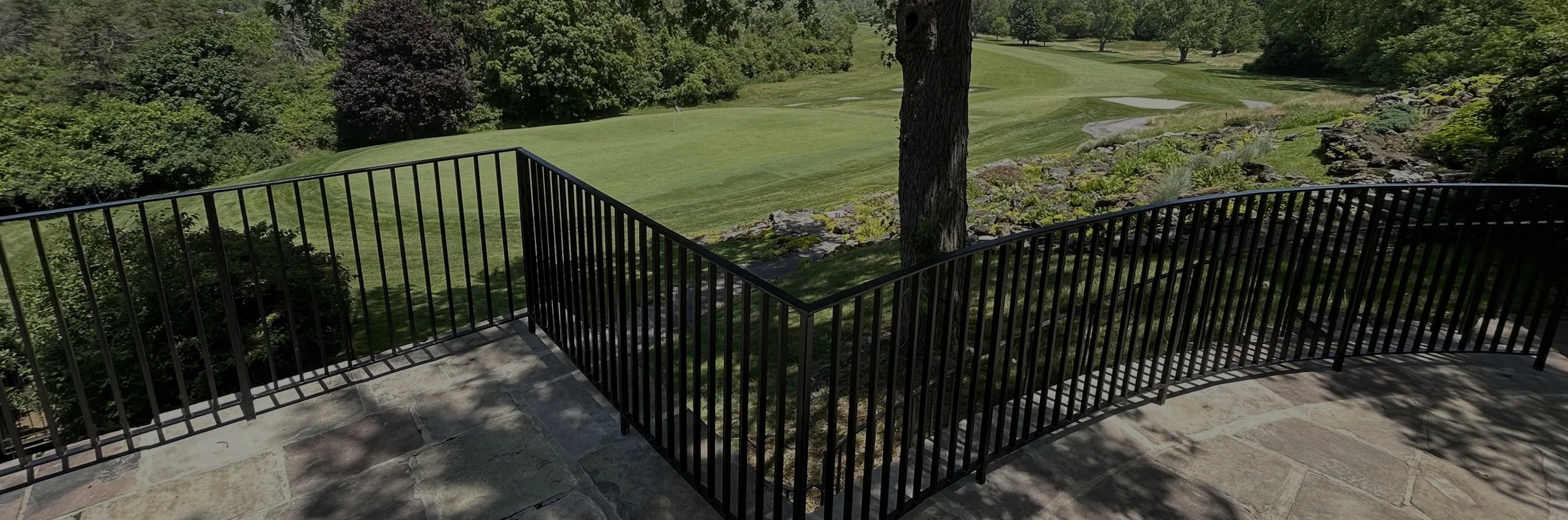 Vilardo Welding - Professional Welding & Fabrication - Image0240-2-shaded