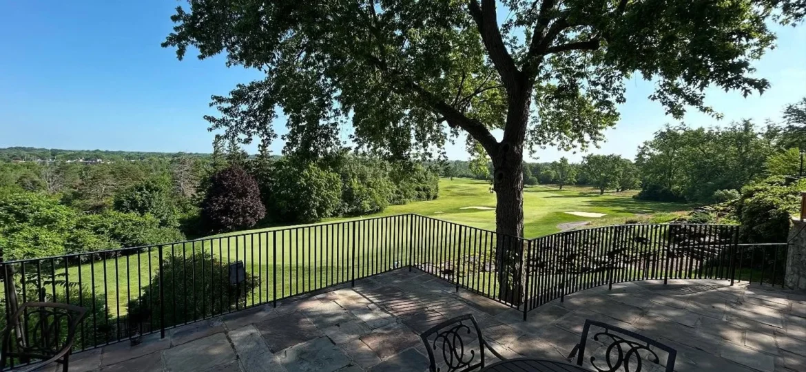 Vilardo Welding - Professional Welding & Fabrication - Image0242-1